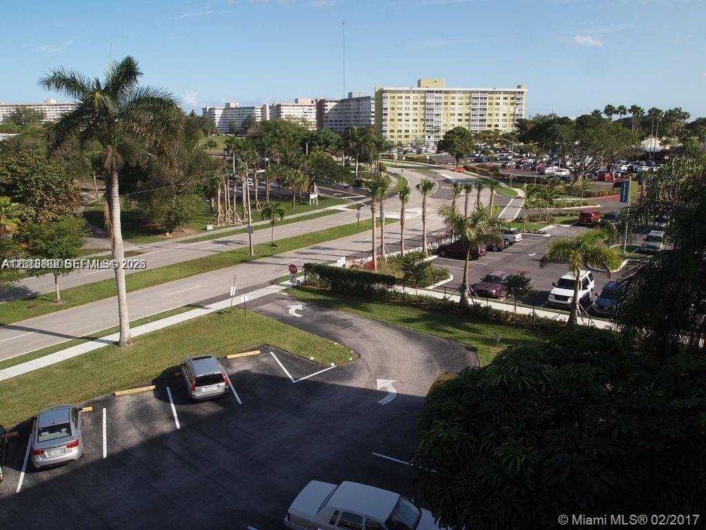 503 1 / 2 775 sq. ft. $ 2026-07-21 0 Photo