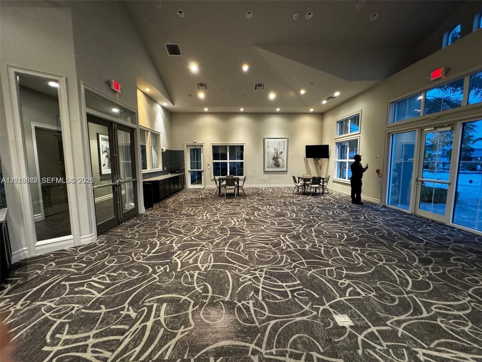 503 1 / 2 775 sq. ft. $ 2026-07-21 0 Photo
