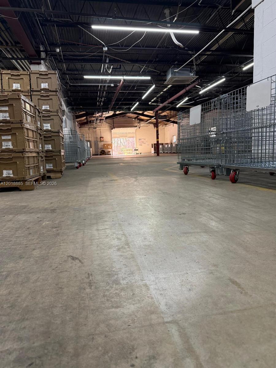 See details / sq. ft. $ 2026-05-14 0 Photo