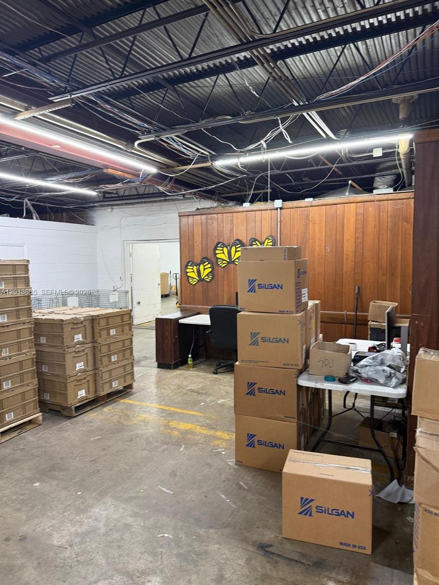 See details / sq. ft. $ 2026-05-14 0 Photo