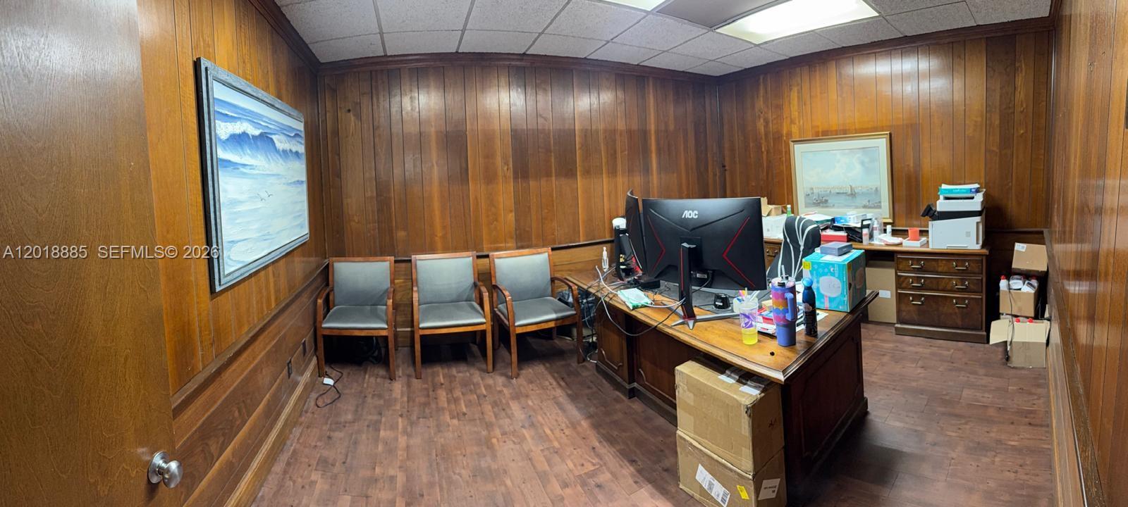See details / sq. ft. $ 2026-05-14 0 Photo