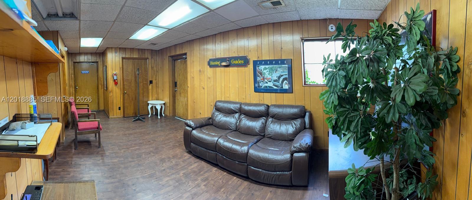 See details / sq. ft. $ 2026-05-14 0 Photo