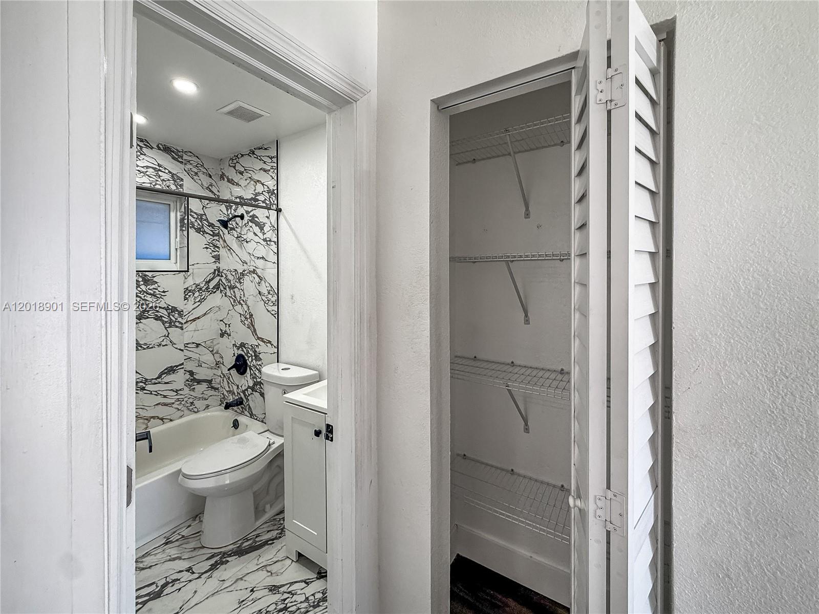 See details / 2976 sq. ft. $ 2026-05-14 0 Photo