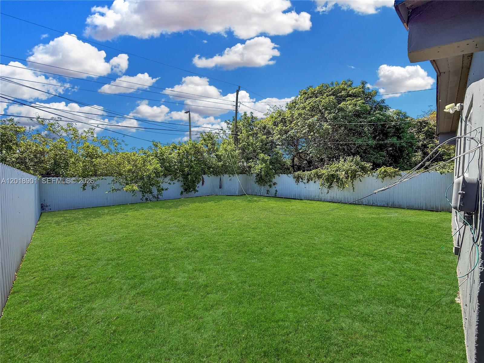 See details / 2976 sq. ft. $ 2026-05-14 0 Photo