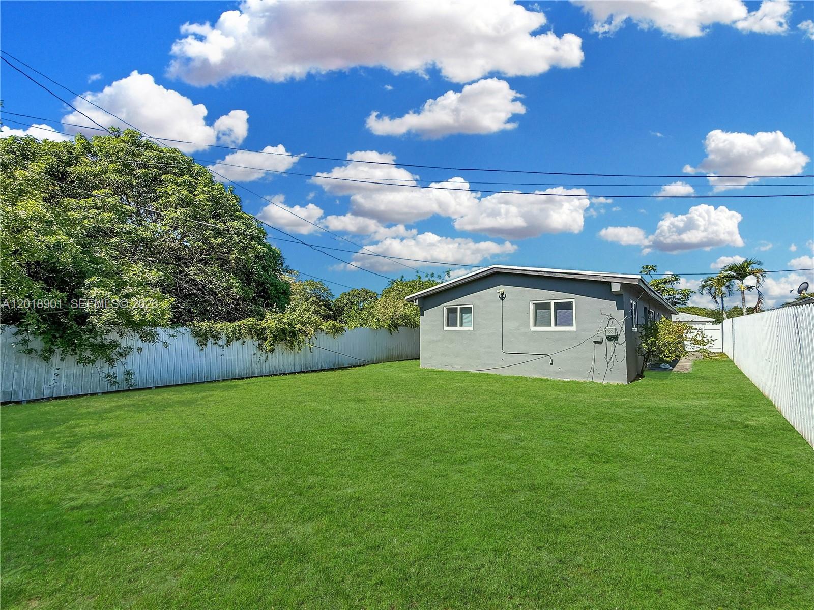See details / 2976 sq. ft. $ 2026-05-14 0 Photo