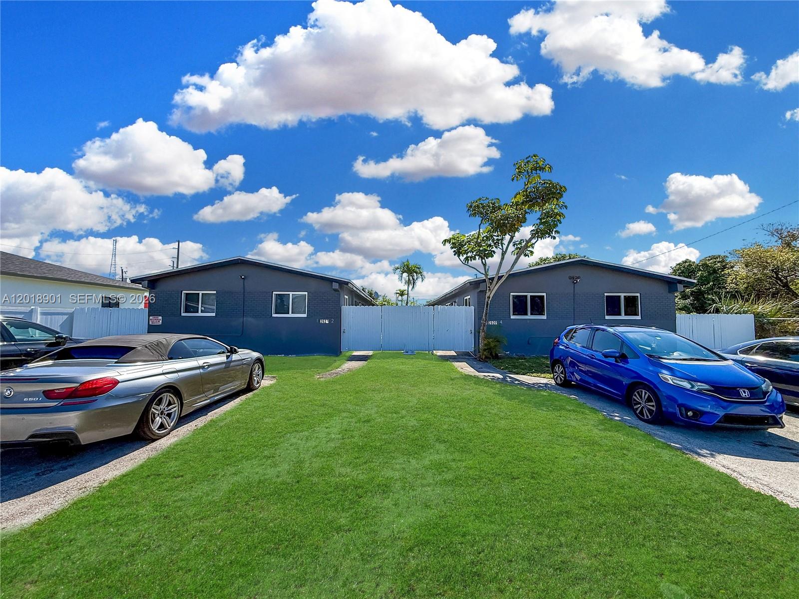 See details / 2976 sq. ft. $ 2026-05-14 0 Photo