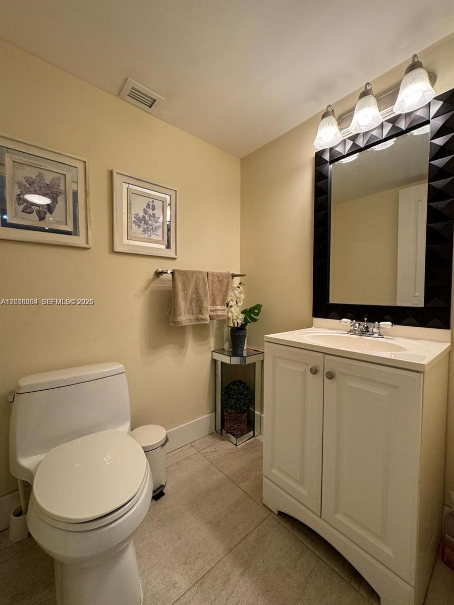 Photo of 3800 Ocean Dr #1423, Hollywood, Florida, 33019 -