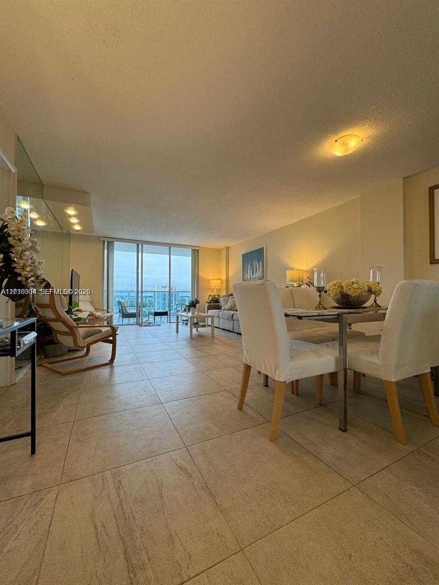 Photo of 3800 Ocean Dr #1423, Hollywood, Florida, 33019 -