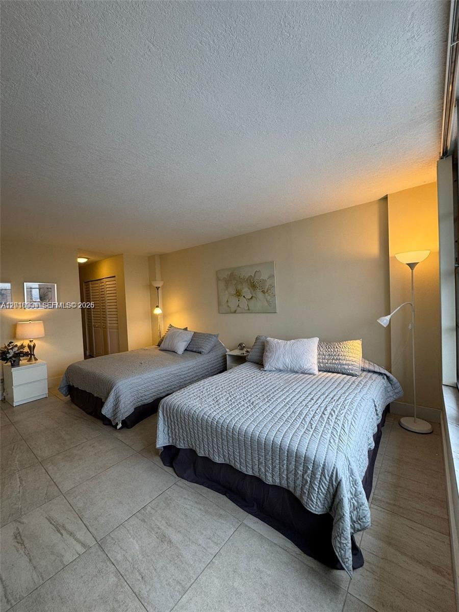 Photo of 3800 Ocean Dr #1423, Hollywood, Florida, 33019 -