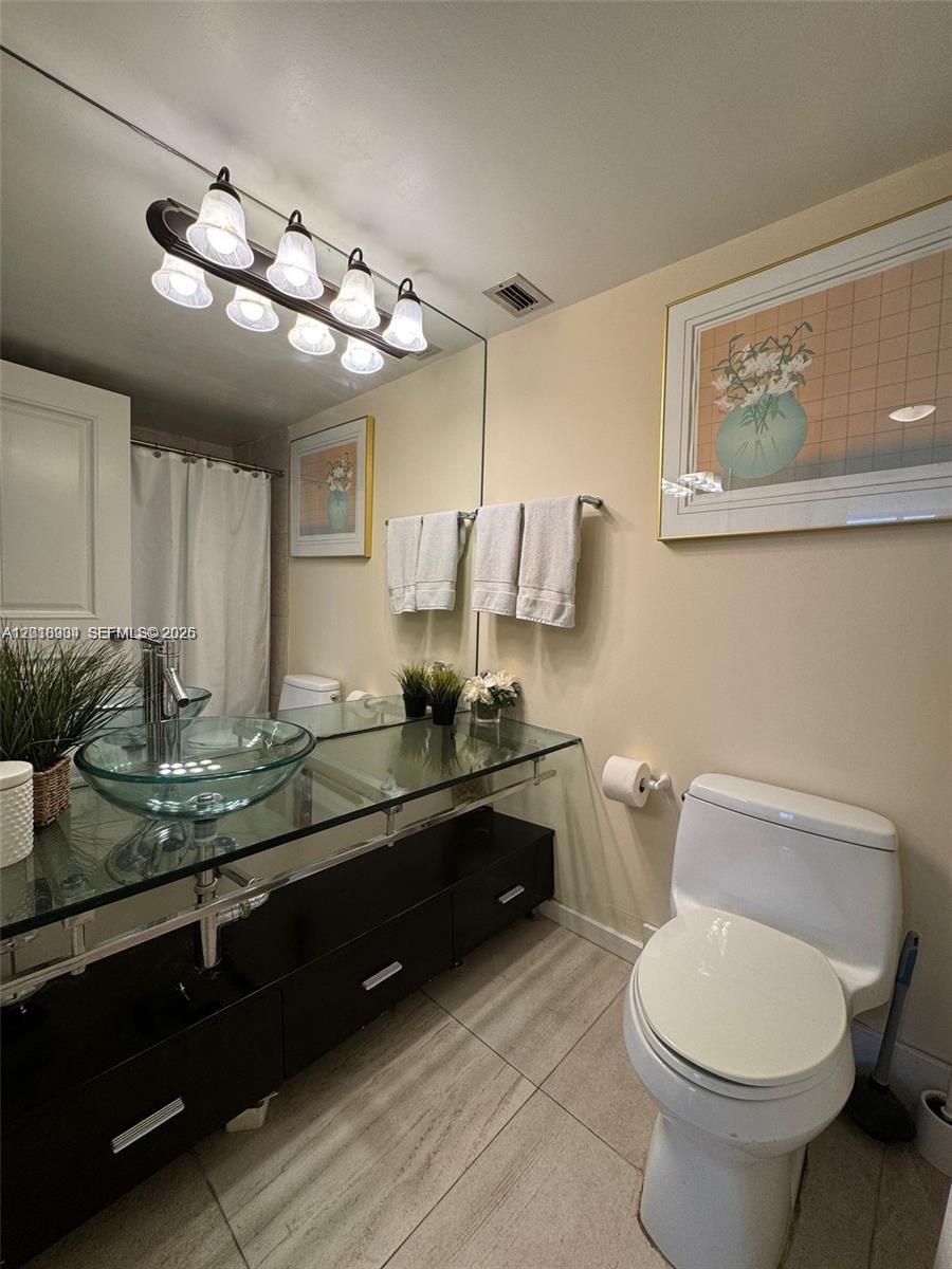 Photo of 3800 Ocean Dr #1423, Hollywood, Florida, 33019 -