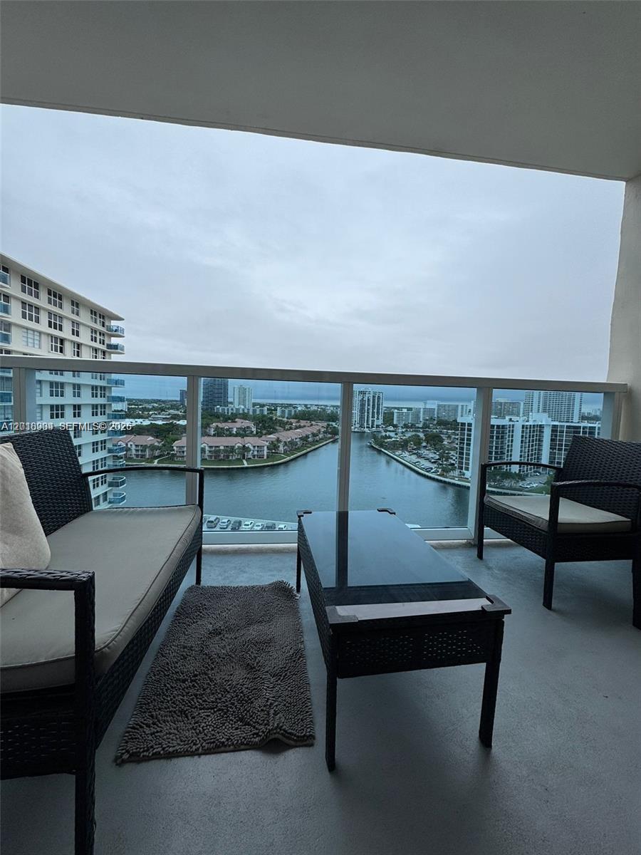Photo of 3800 Ocean Dr #1423, Hollywood, Florida, 33019 -