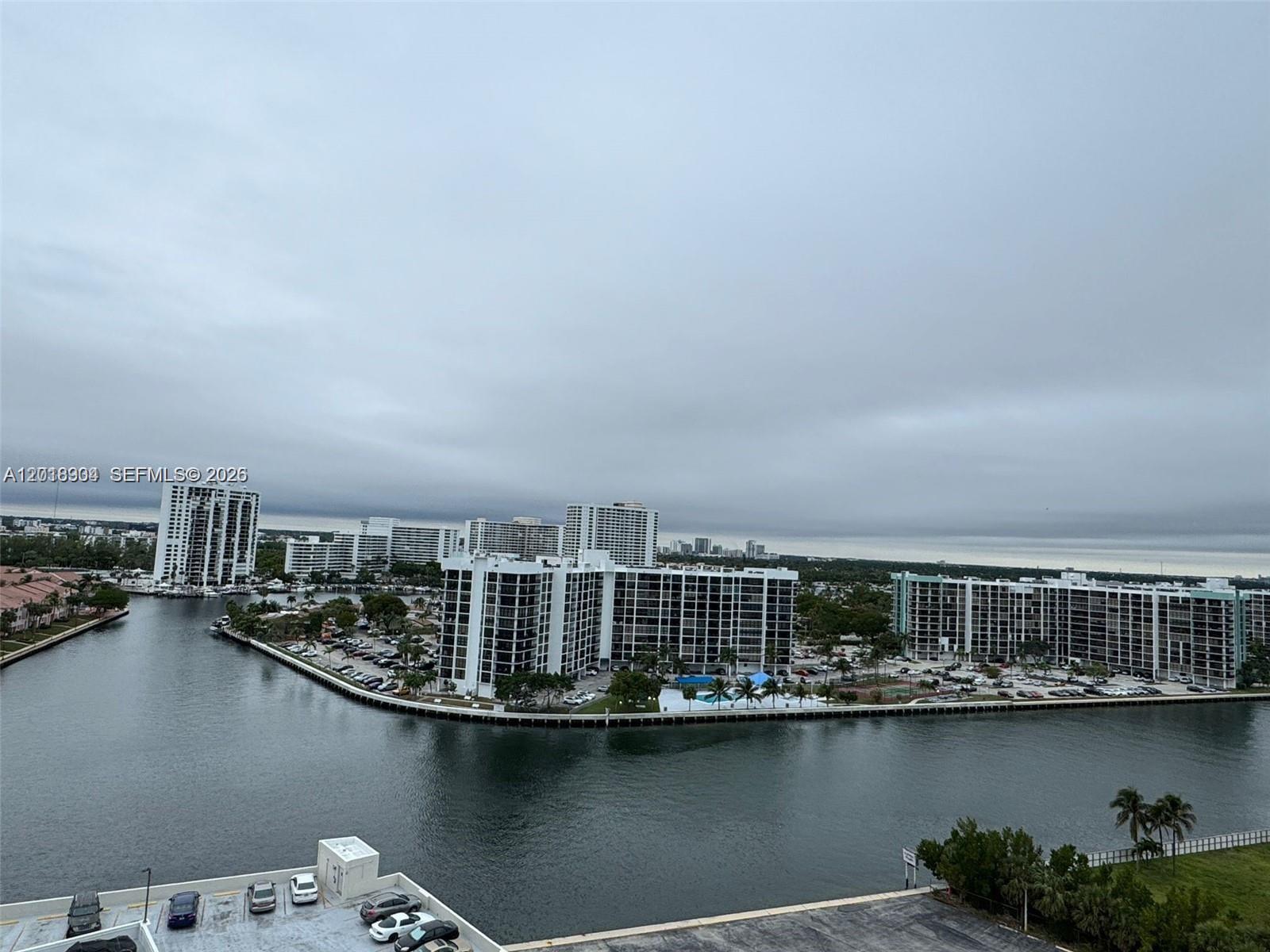 Photo of 3800 Ocean Dr #1423, Hollywood, Florida, 33019 -