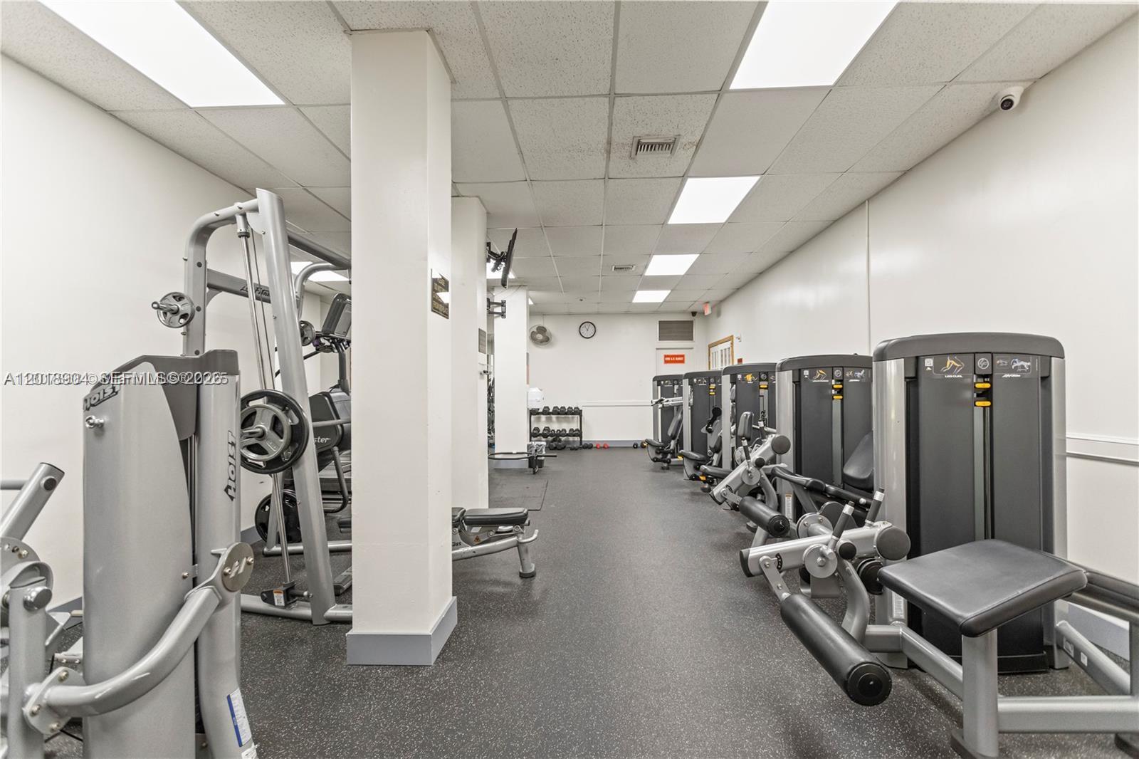 Photo of 3800 Ocean Dr #1423, Hollywood, Florida, 33019 -