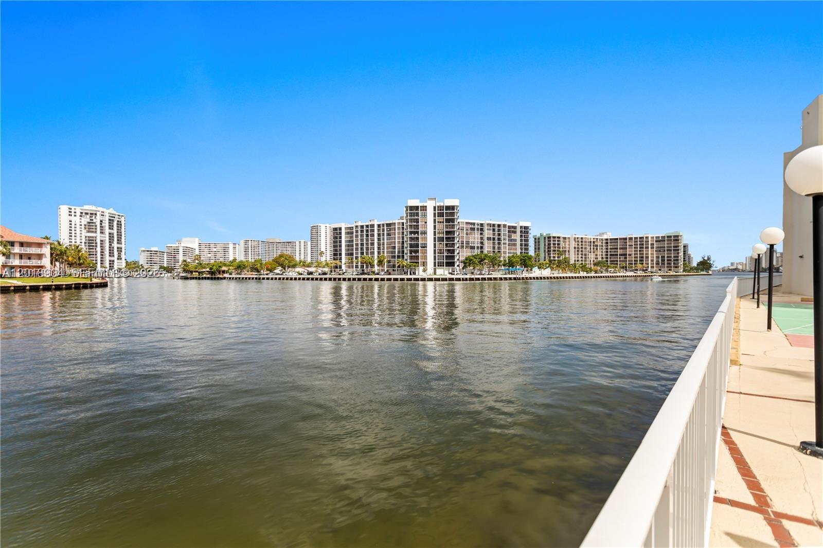 Photo of 3800 Ocean Dr #1423, Hollywood, Florida, 33019 -
