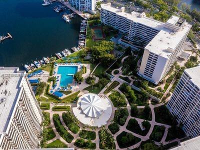 Photo of 600 Three Islands Blvd  #920, Hallandale Beach, Florida, 33009 - 