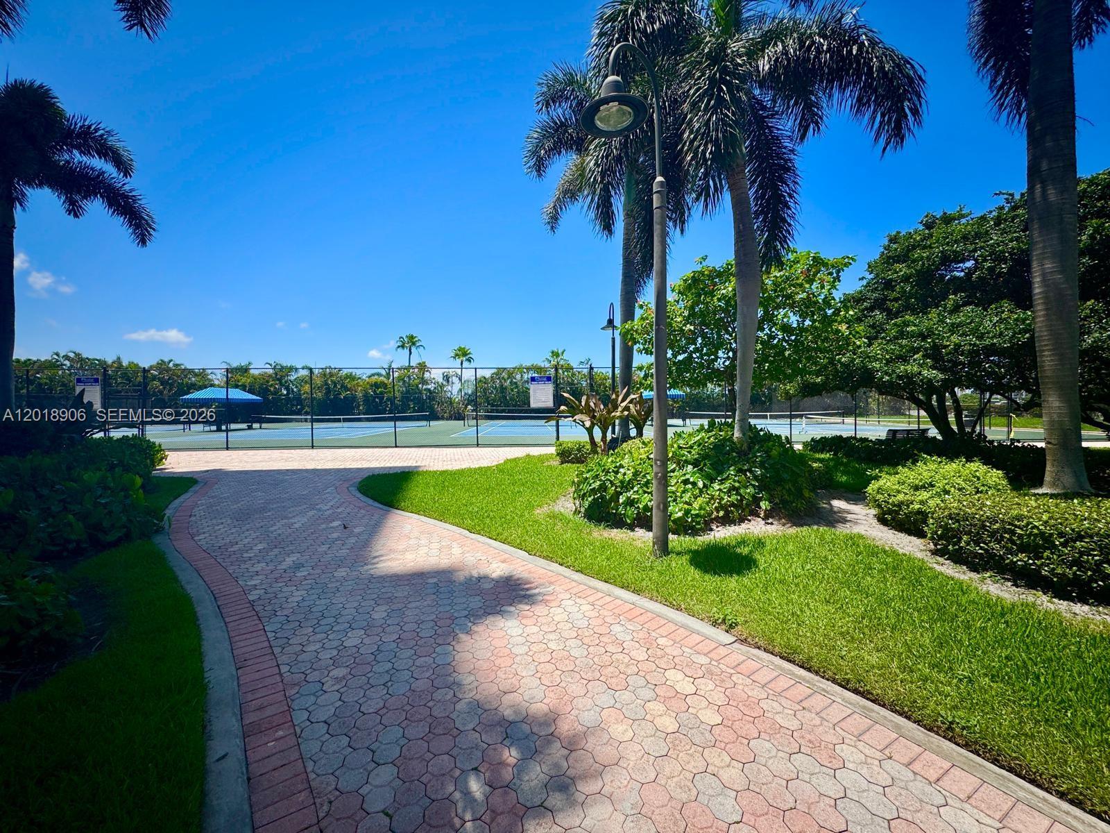 Photo of 600 Three Islands Blvd  #920, Hallandale Beach, Florida, 33009 - 