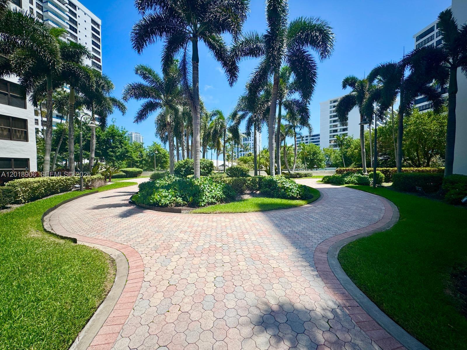 Photo of 600 Three Islands Blvd  #920, Hallandale Beach, Florida, 33009 - 
