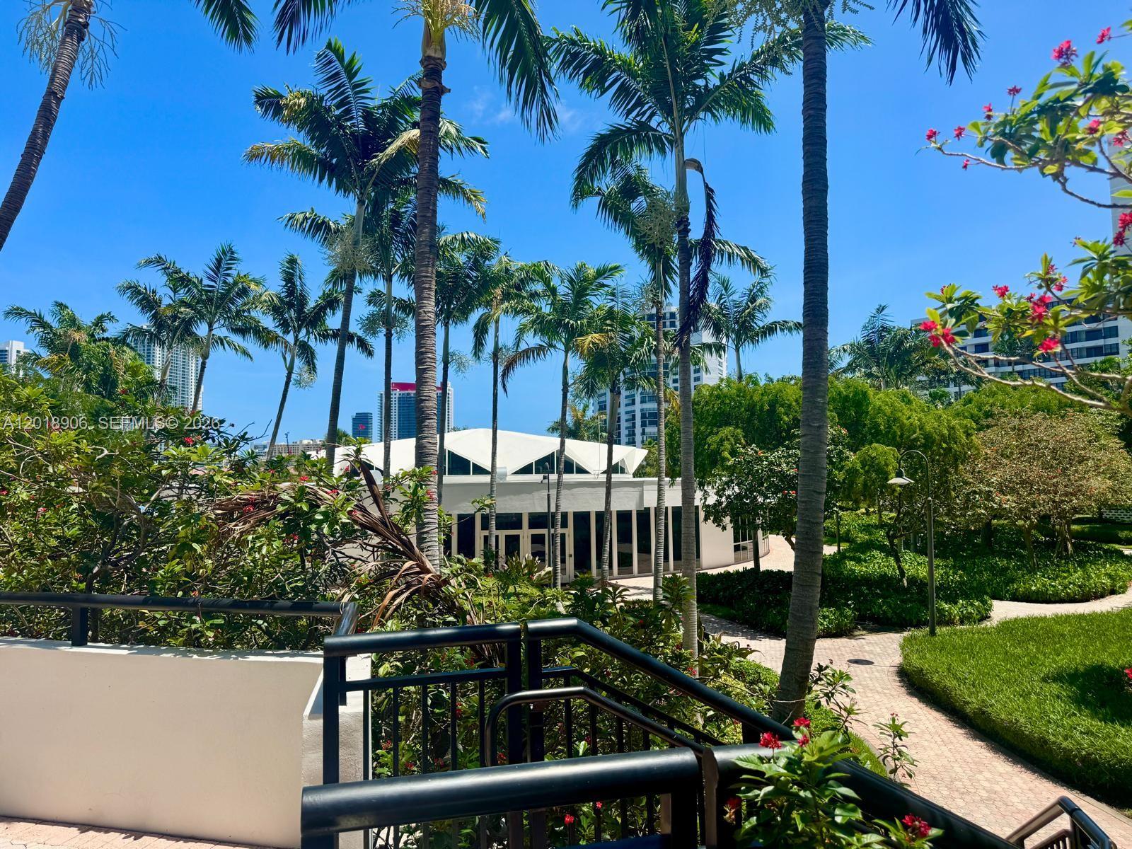 Photo of 600 Three Islands Blvd  #920, Hallandale Beach, Florida, 33009 - 