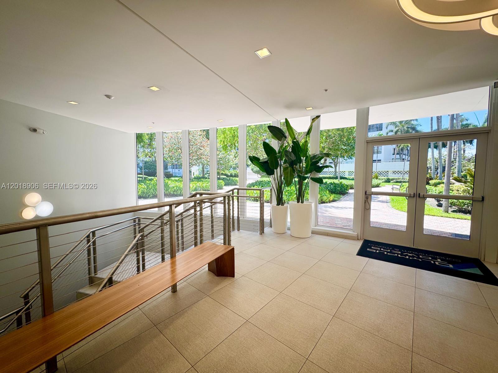 Photo of 600 Three Islands Blvd  #920, Hallandale Beach, Florida, 33009 - 