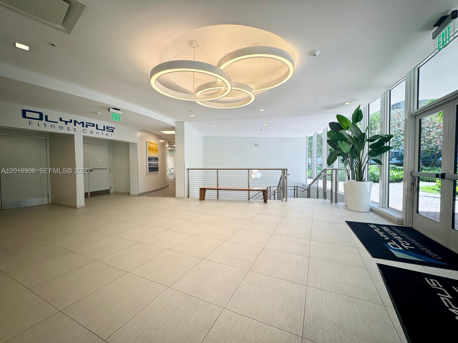 Photo of 600 Three Islands Blvd  #920, Hallandale Beach, Florida, 33009 - 