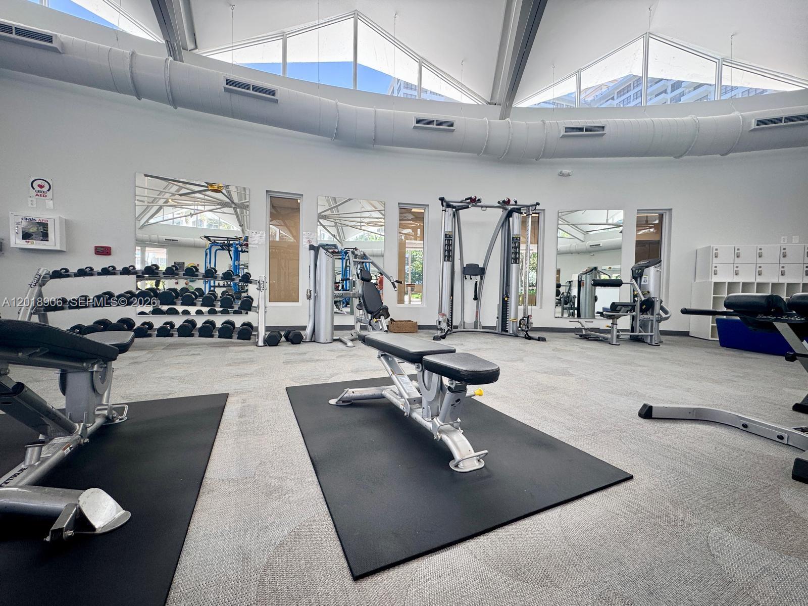 Photo of 600 Three Islands Blvd  #920, Hallandale Beach, Florida, 33009 - 