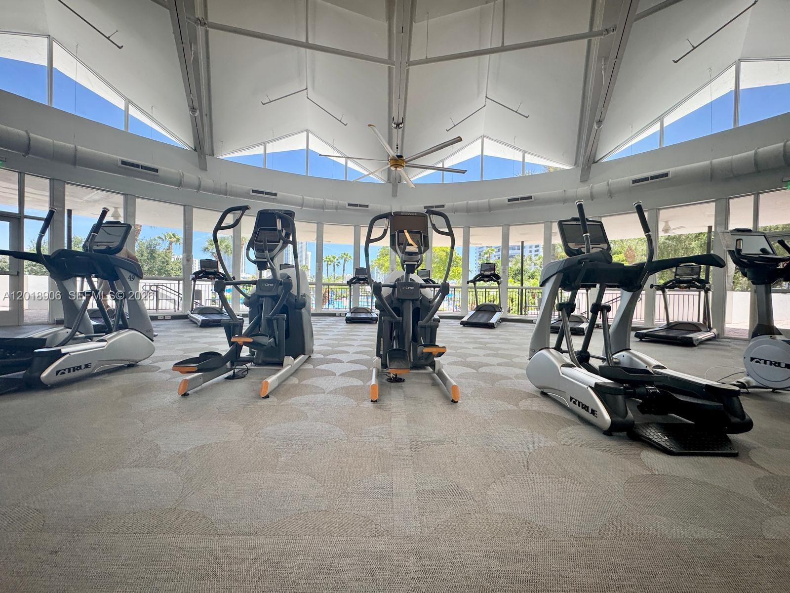 Photo of 600 Three Islands Blvd  #920, Hallandale Beach, Florida, 33009 - 