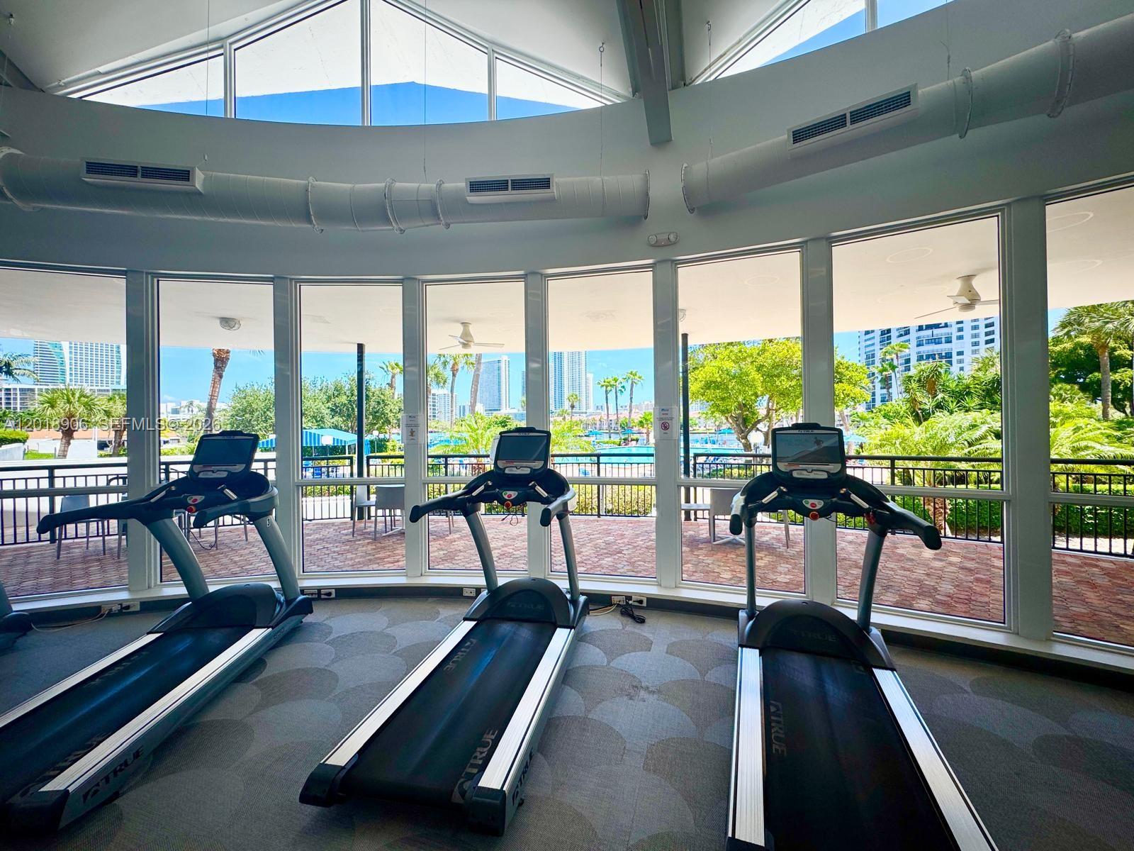 Photo of 600 Three Islands Blvd  #920, Hallandale Beach, Florida, 33009 - 