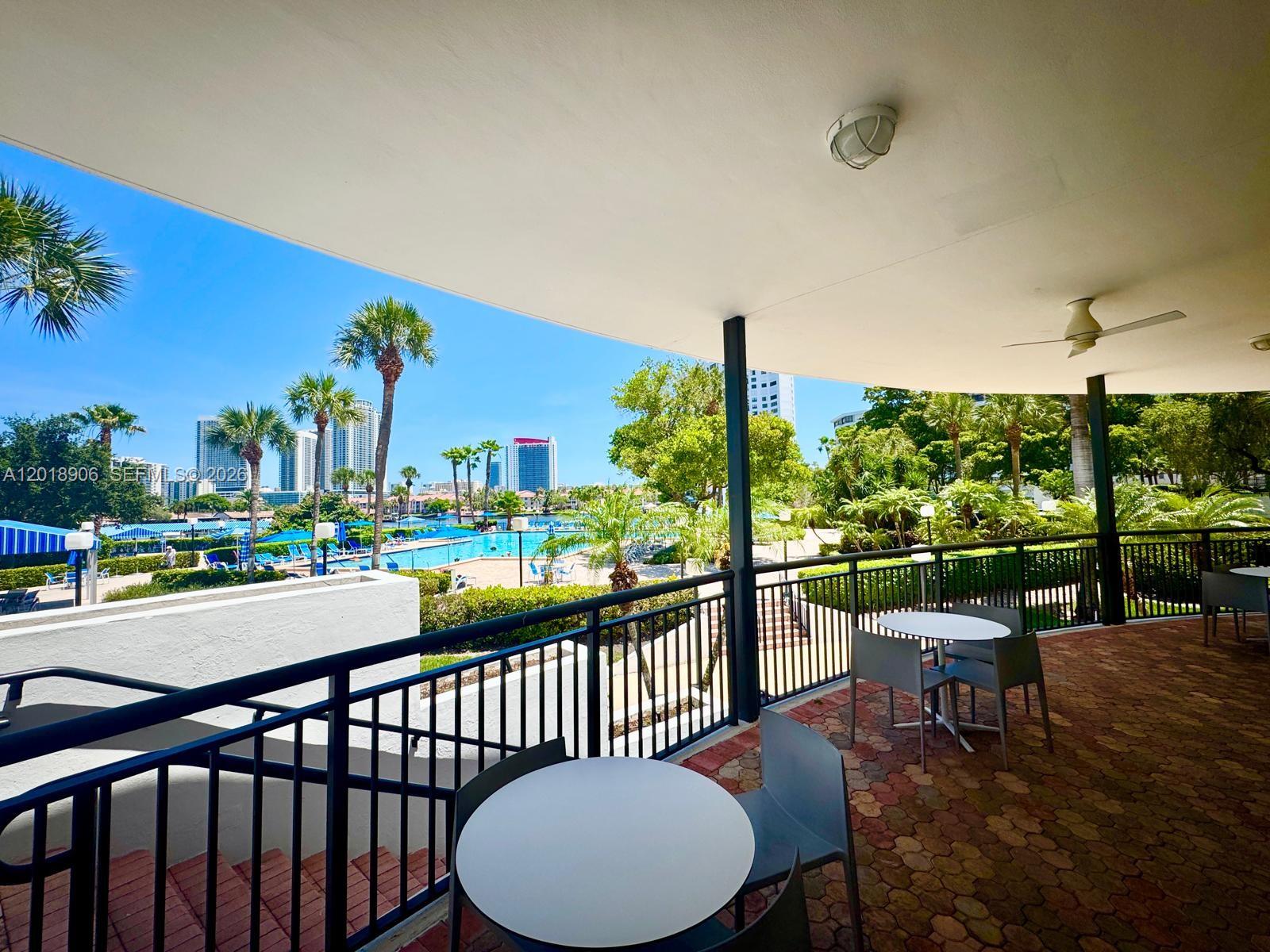 Photo of 600 Three Islands Blvd  #920, Hallandale Beach, Florida, 33009 - 