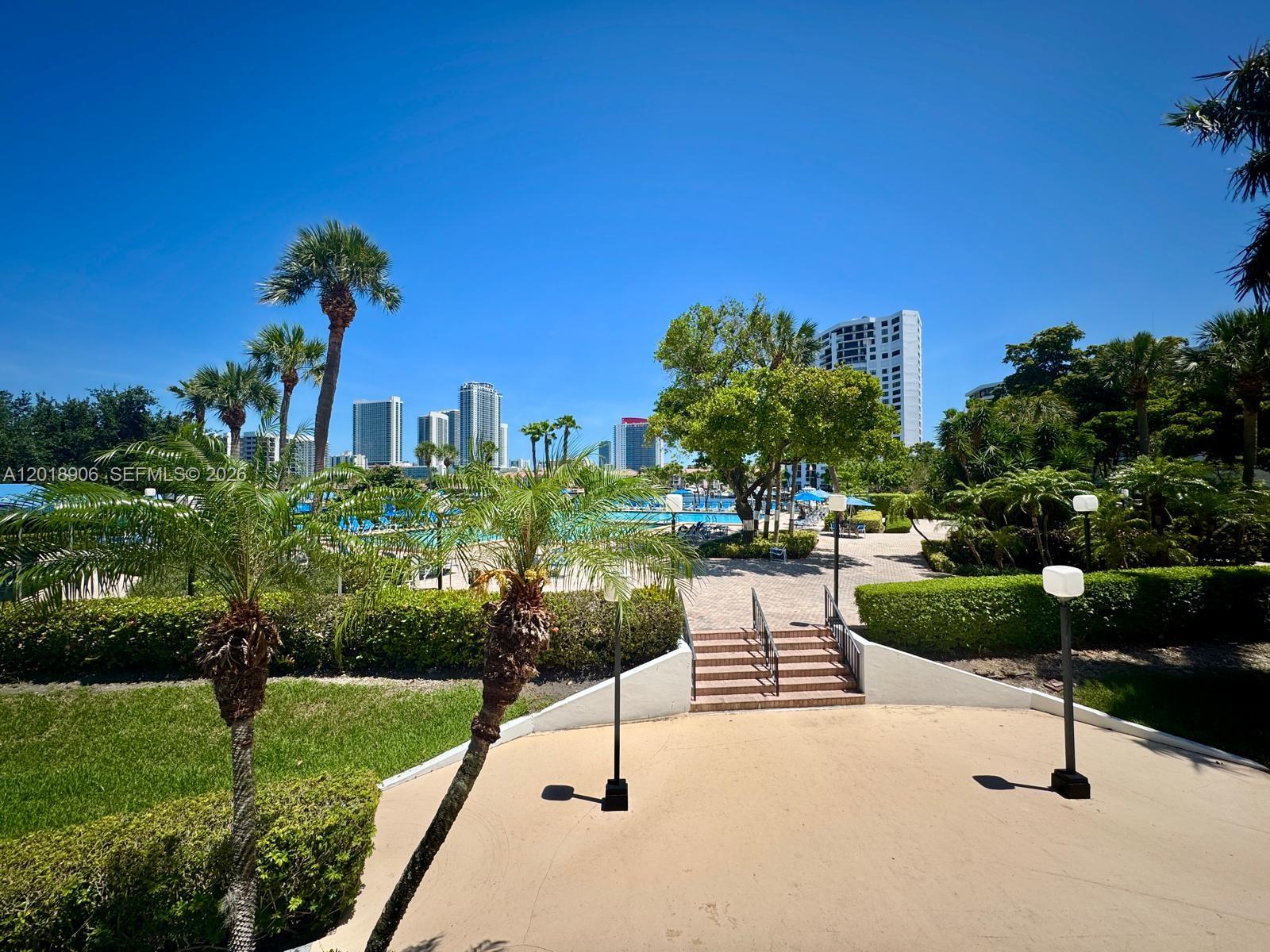 Photo of 600 Three Islands Blvd  #920, Hallandale Beach, Florida, 33009 - 