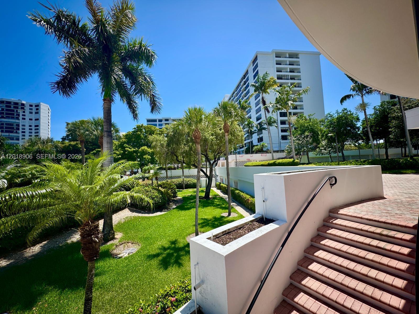 Photo of 600 Three Islands Blvd  #920, Hallandale Beach, Florida, 33009 - 