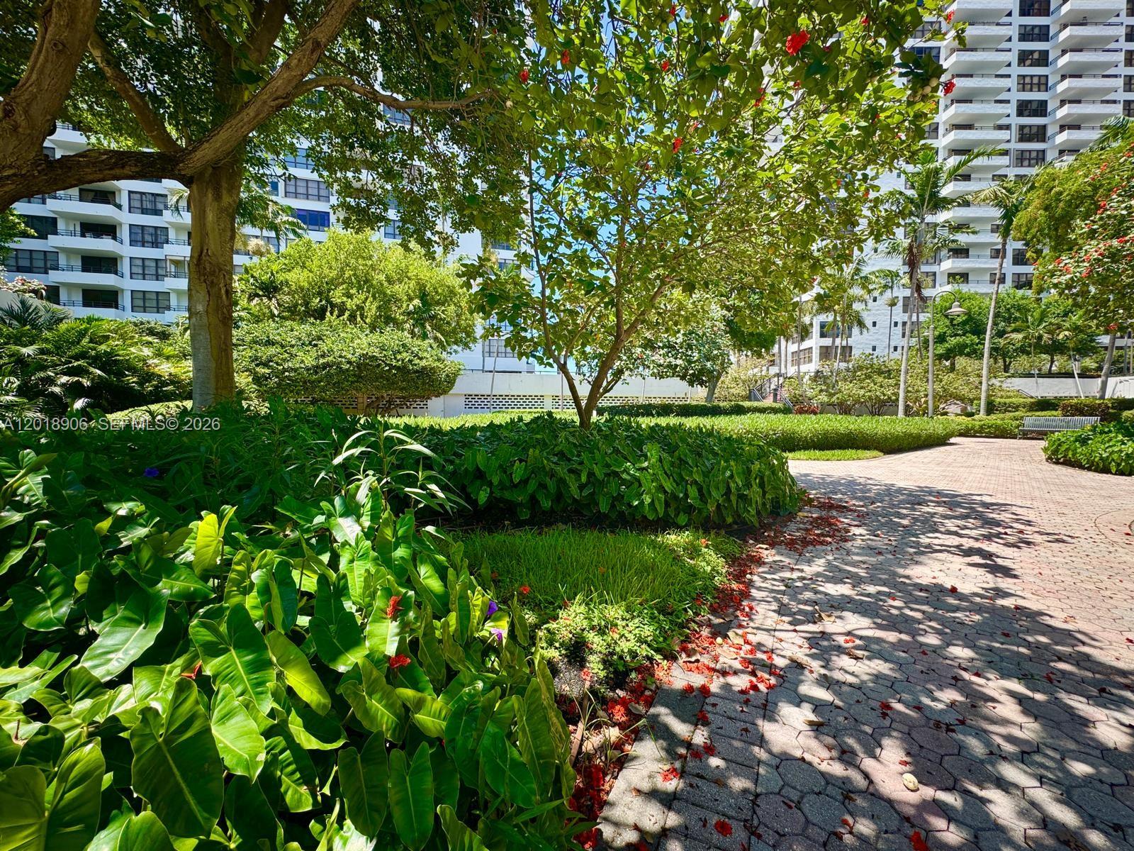 Photo of 600 Three Islands Blvd  #920, Hallandale Beach, Florida, 33009 - 