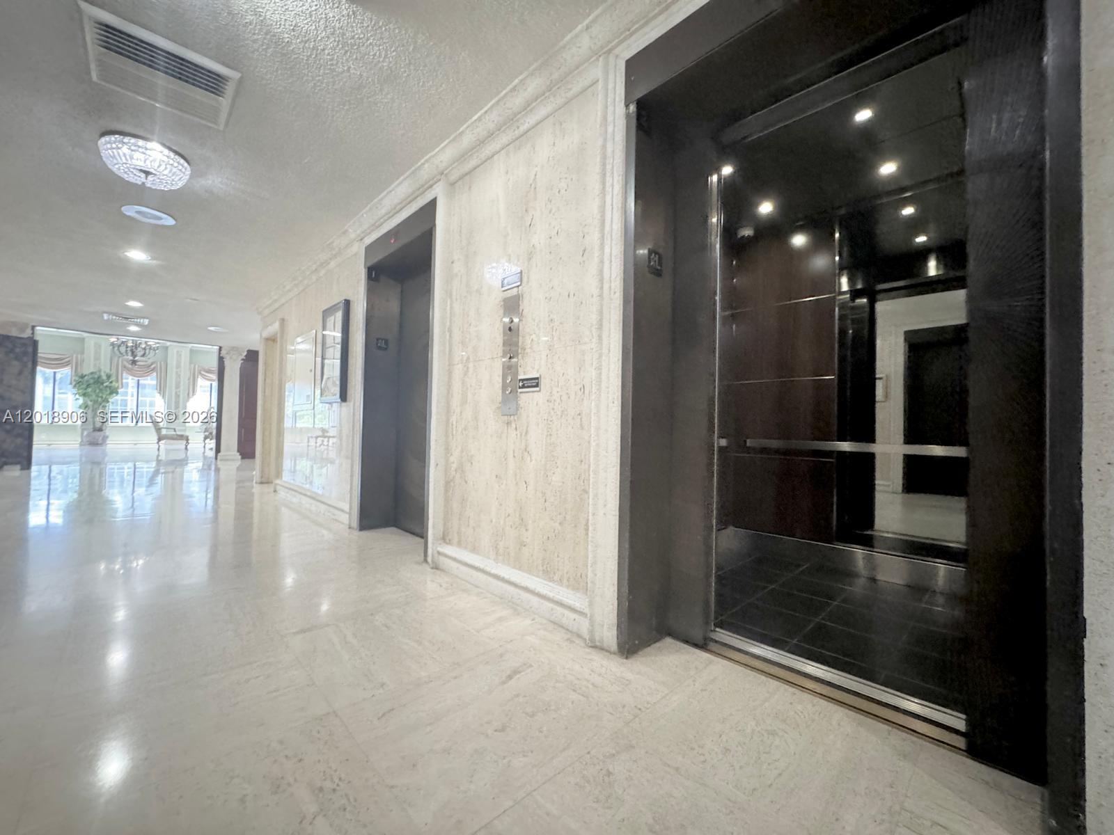 Photo of 600 Three Islands Blvd  #920, Hallandale Beach, Florida, 33009 - 
