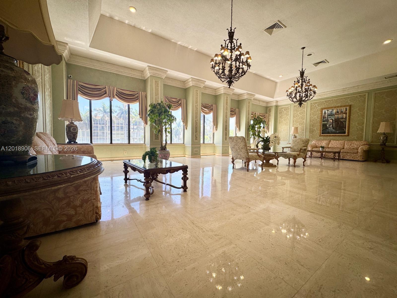 Photo of 600 Three Islands Blvd  #920, Hallandale Beach, Florida, 33009 - 