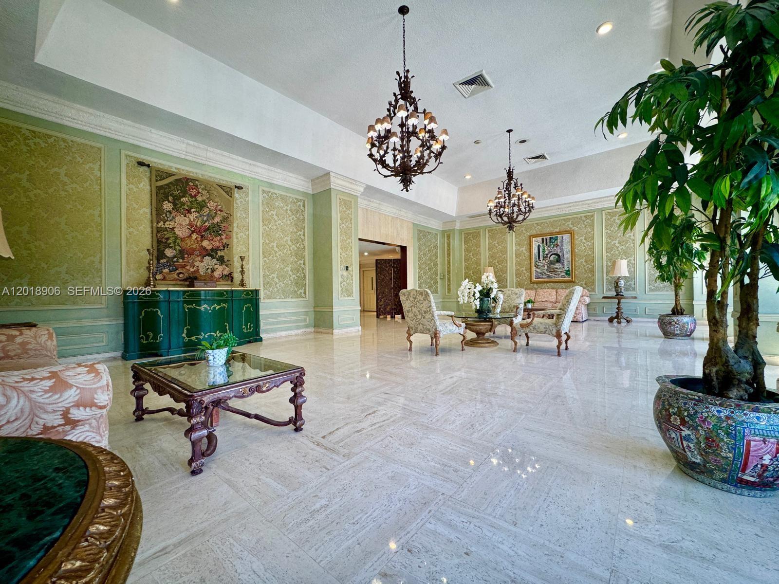 Photo of 600 Three Islands Blvd  #920, Hallandale Beach, Florida, 33009 - 