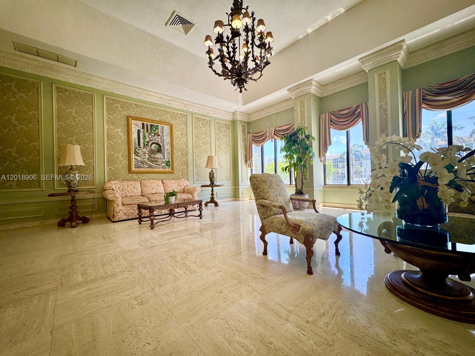 Photo of 600 Three Islands Blvd  #920, Hallandale Beach, Florida, 33009 - 