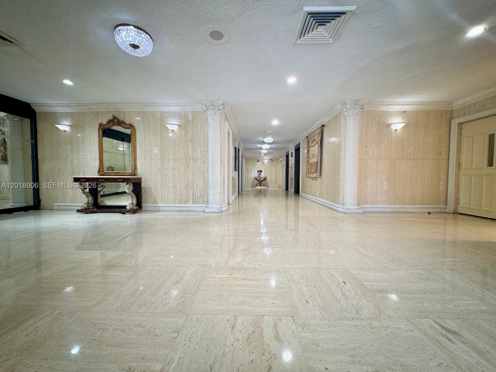 Photo of 600 Three Islands Blvd  #920, Hallandale Beach, Florida, 33009 - 