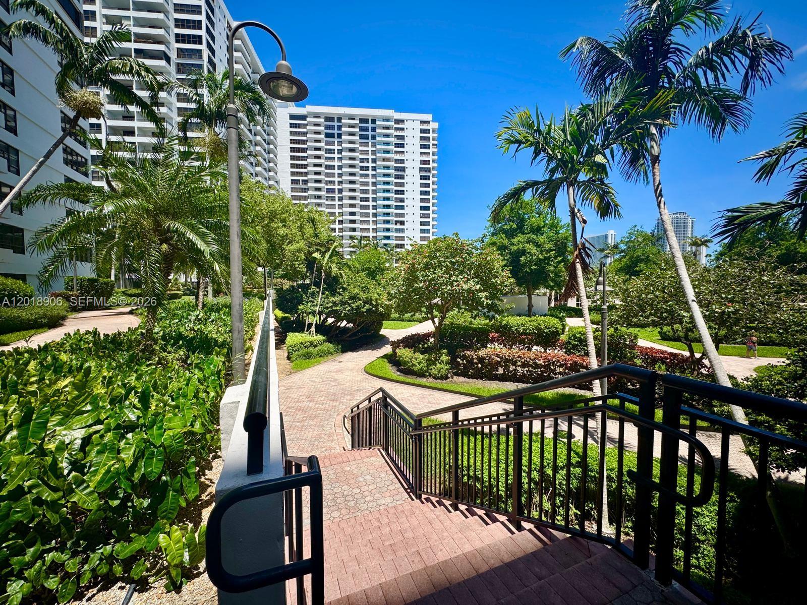 Photo of 600 Three Islands Blvd  #920, Hallandale Beach, Florida, 33009 - 