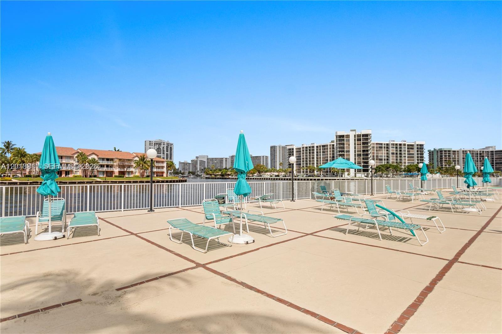 Photo of 3800 Ocean Dr  #1114, Hollywood, Florida, 33019 - 