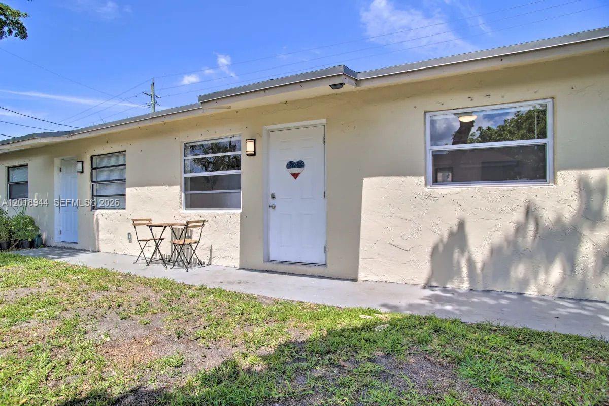See details / 1241 sq. ft. $ 2026-05-14 0 Photo