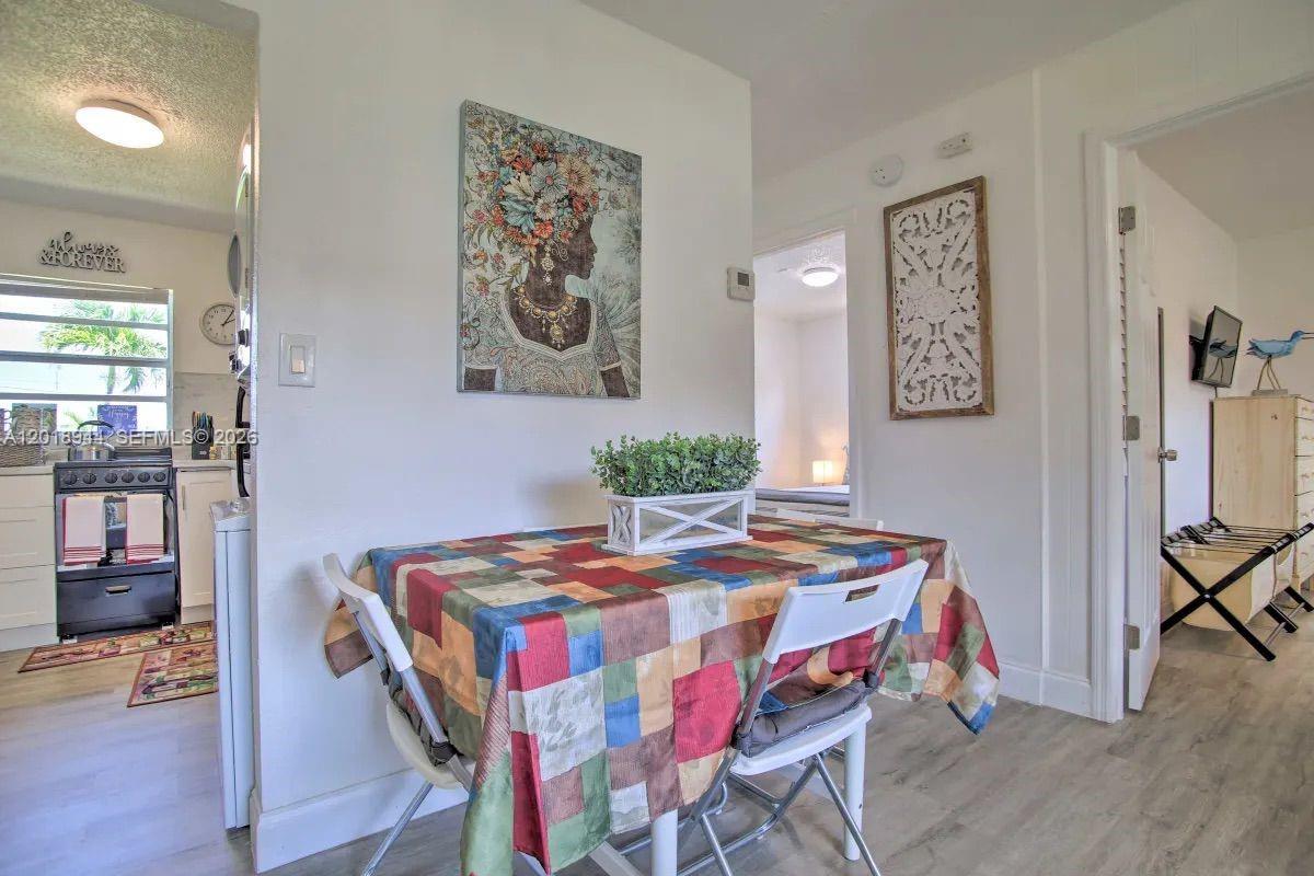 See details / 1241 sq. ft. $ 2026-05-14 0 Photo