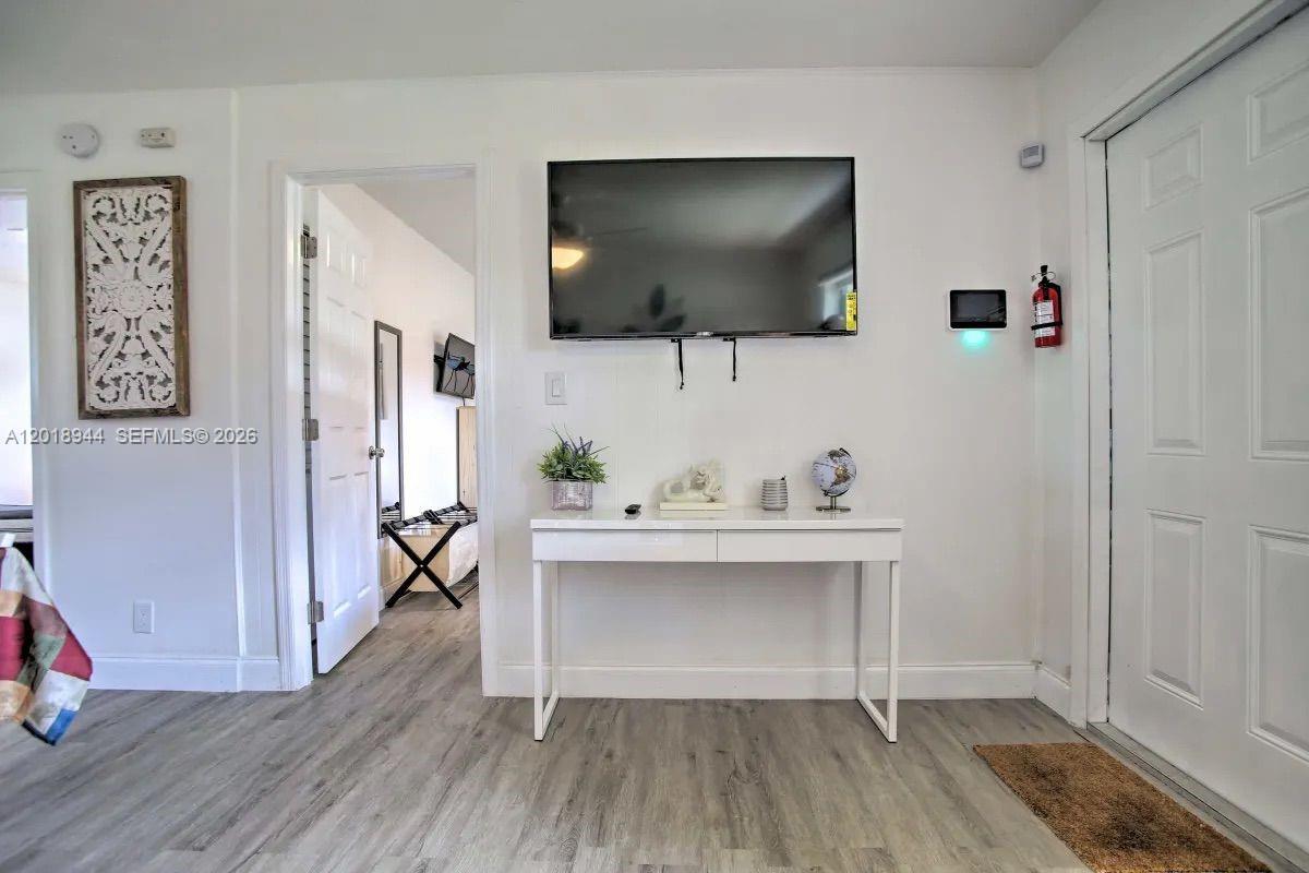 See details / 1241 sq. ft. $ 2026-05-14 0 Photo