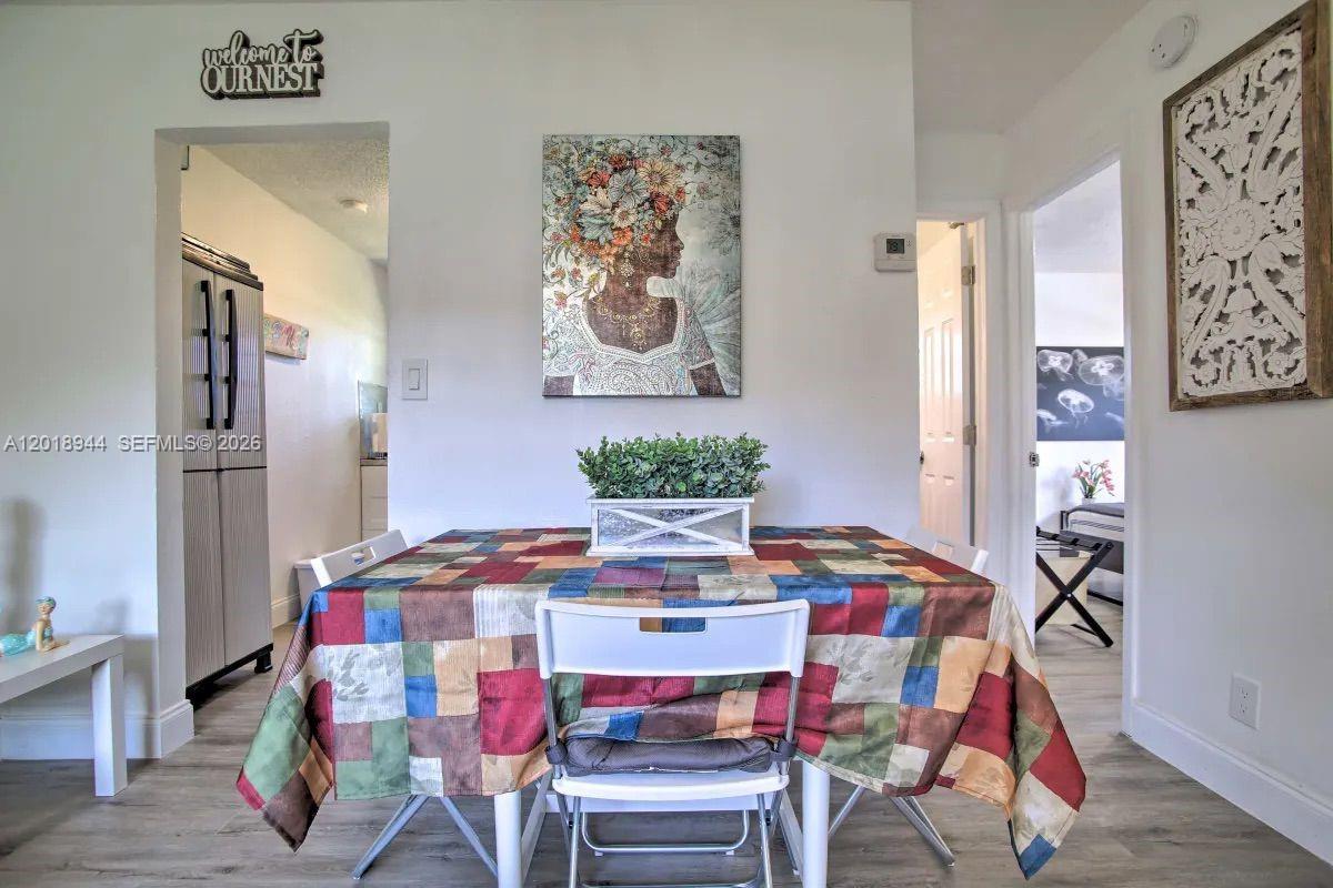 See details / 1241 sq. ft. $ 2026-05-14 0 Photo