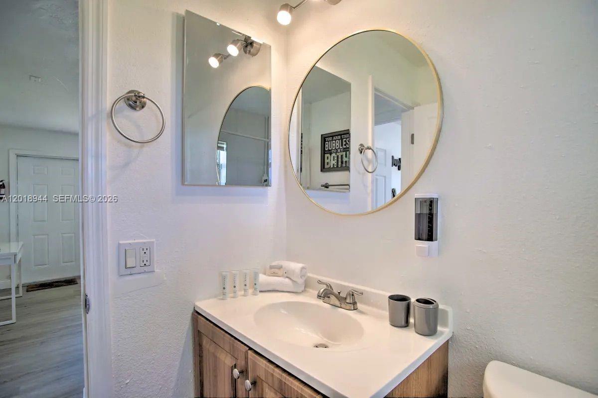 See details / 1241 sq. ft. $ 2026-05-14 0 Photo
