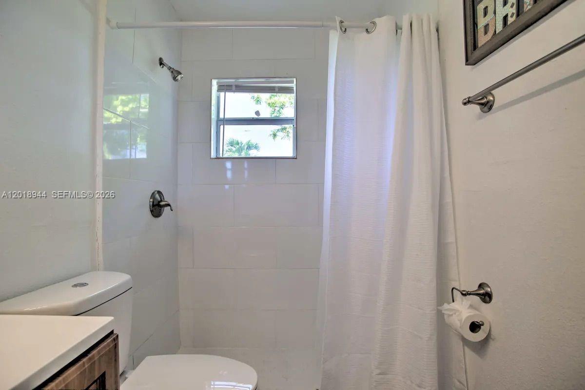 See details / 1241 sq. ft. $ 2026-05-14 0 Photo