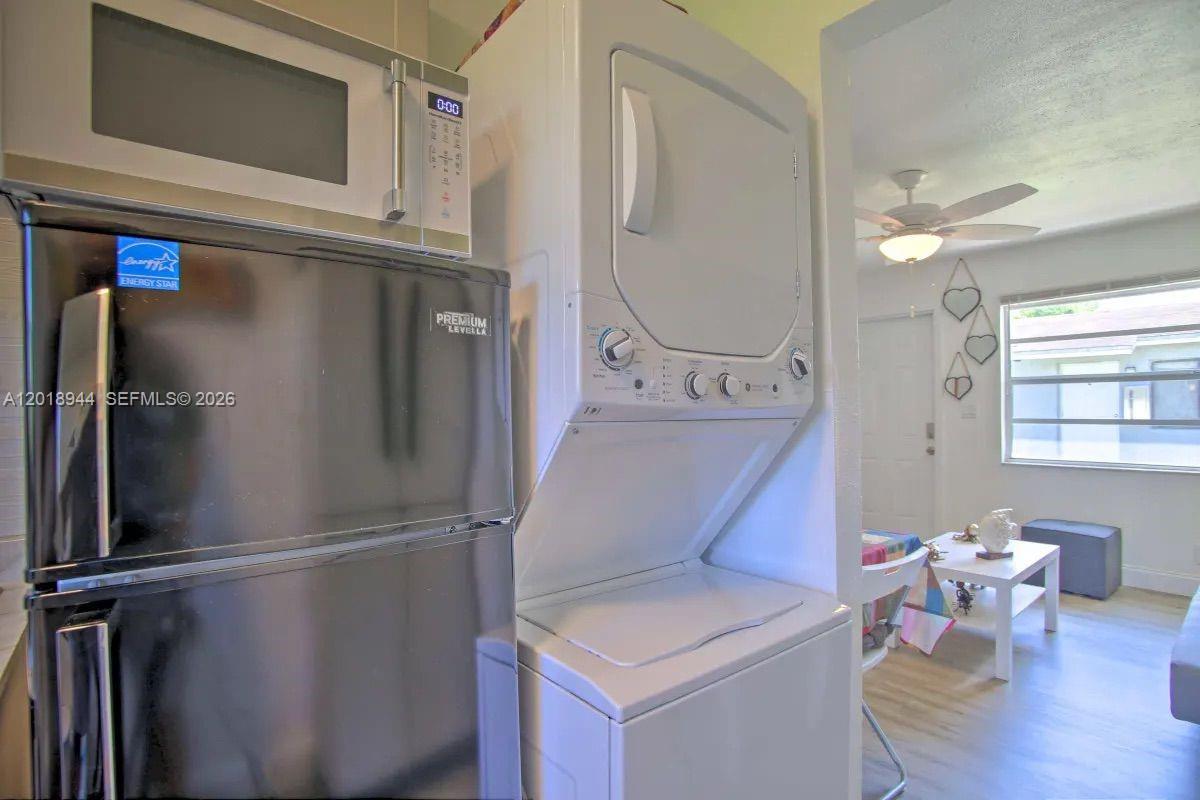 See details / 1241 sq. ft. $ 2026-05-14 0 Photo