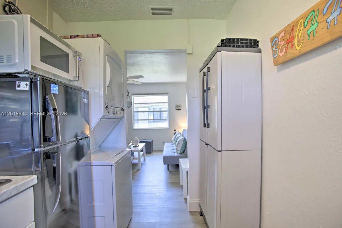 See details / 1241 sq. ft. $ 2026-05-14 0 Photo