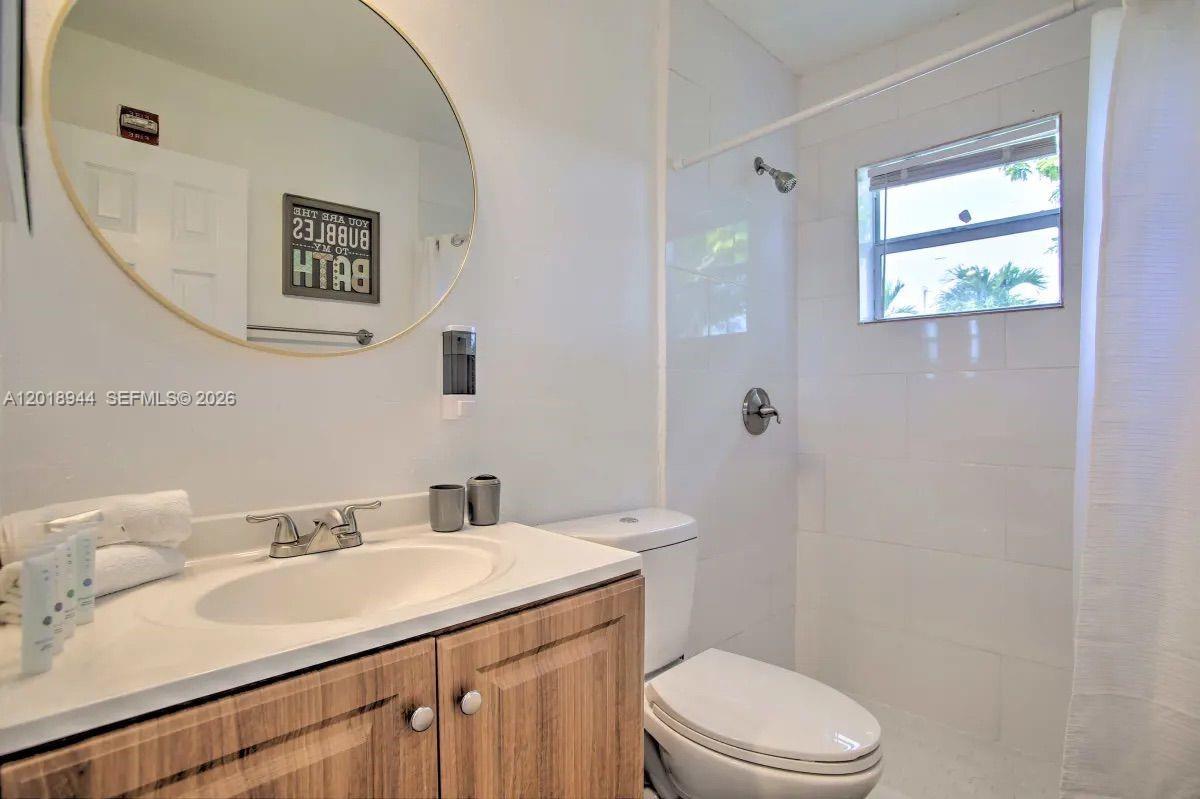See details / 1241 sq. ft. $ 2026-05-14 0 Photo