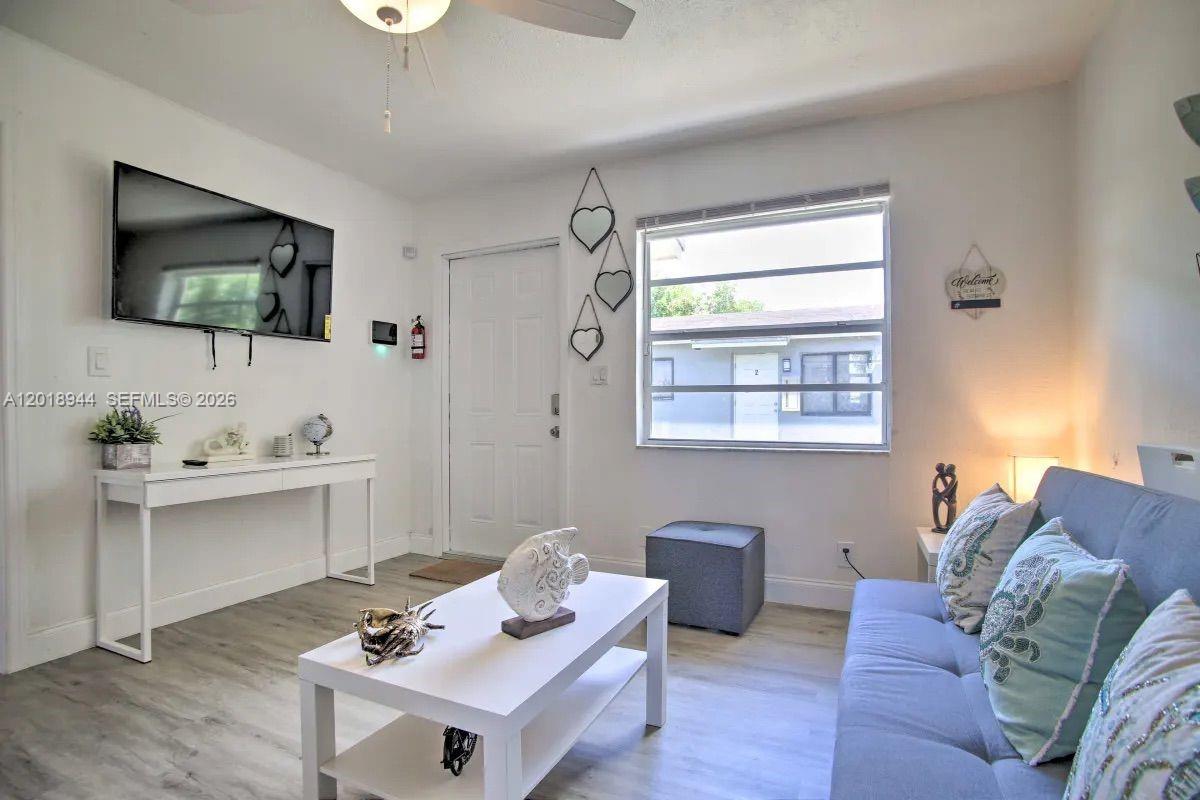 See details / 1241 sq. ft. $ 2026-05-14 0 Photo