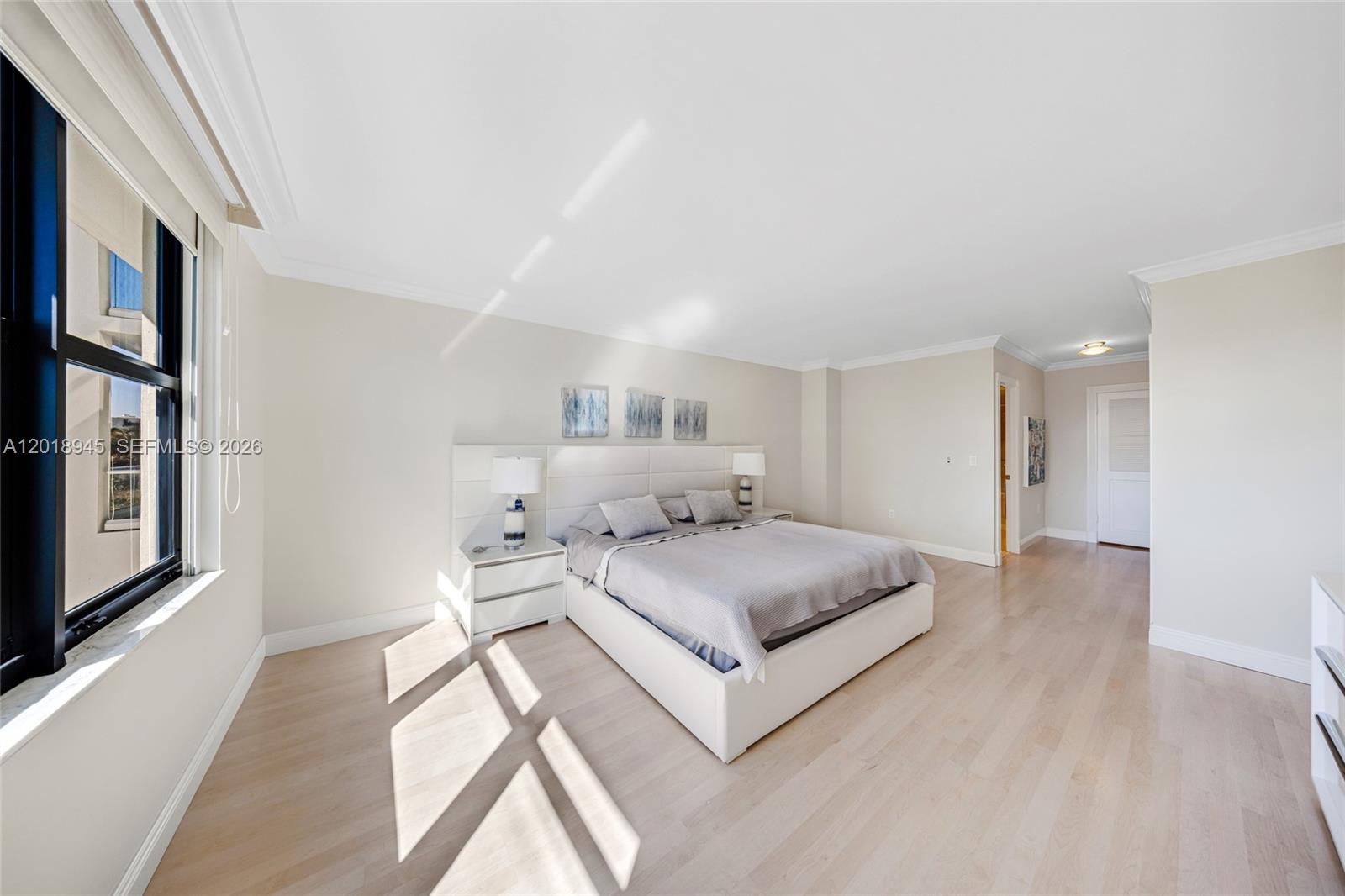 Photo of 9801 Collins Ave  #5S, Bal Harbour, Florida, 33154 - 