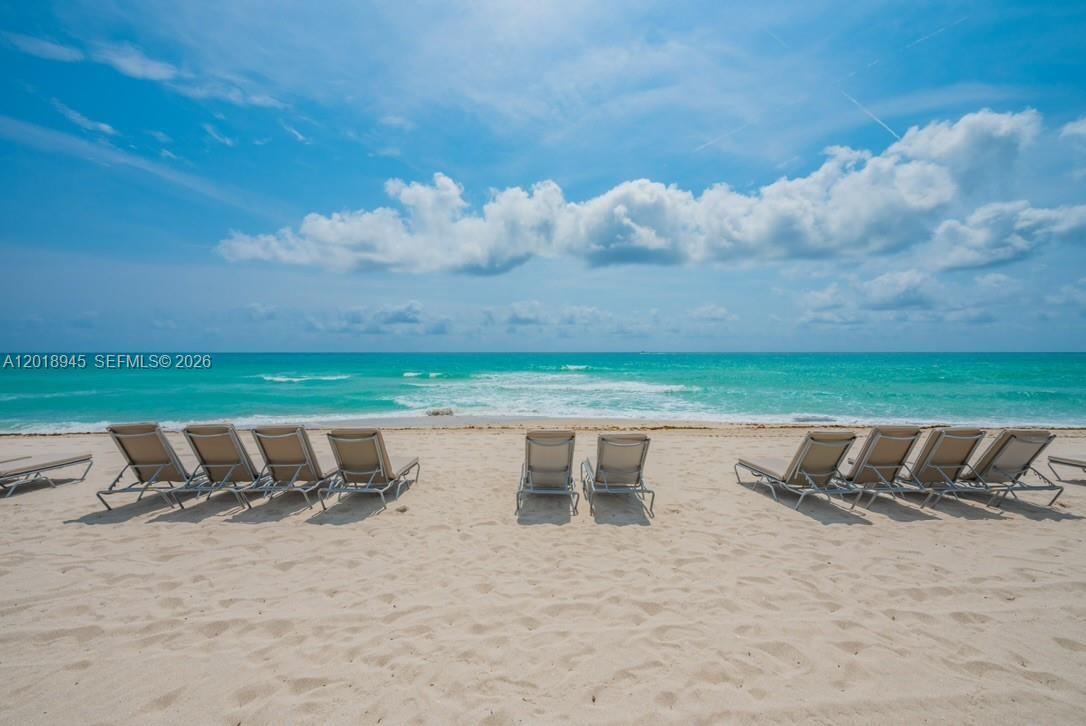 Photo of 9801 Collins Ave  #5S, Bal Harbour, Florida, 33154 - 